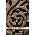 thumbnail image 2 of Aztec Philosophy: Understanding a World in Motion, (Paperback), 2 of 3