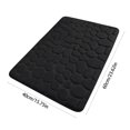 thumbnail image 2 of Area Rug For Living Room Bedroom Soft Easy To Clean Non Backing Warmth And Style To Your Home, 2 of 5