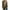 B, variant on Womens Sweaters Clearance Knit Fall Cardigans Lightweight 2024 Oversized Cardigan Long Sleeve Casual Open Front Sweaters Sweater Cheap Clearance