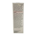 thumbnail image 3 of M.A.D. Skincare Environmental Wrinkle Repellent Protection Serum, 1 oz., 3 of 5