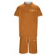 thumbnail image 4 of WILLBEST Bañador Deportivo para Hombre, Pantalones Cortos de Playa Holgados, Informales, de Verano, con Diseño Estampado para Nadar y Surfear Al Aire Libre., 4 of 4
