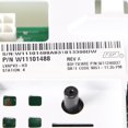 thumbnail image 2 of W11162438 Whirlpool Control Board OEM W11162438, 2 of 4