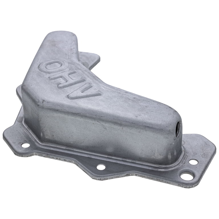 GENUINE OEM KOHLER PART # 20 096 14-S; VALVE COVER KIT