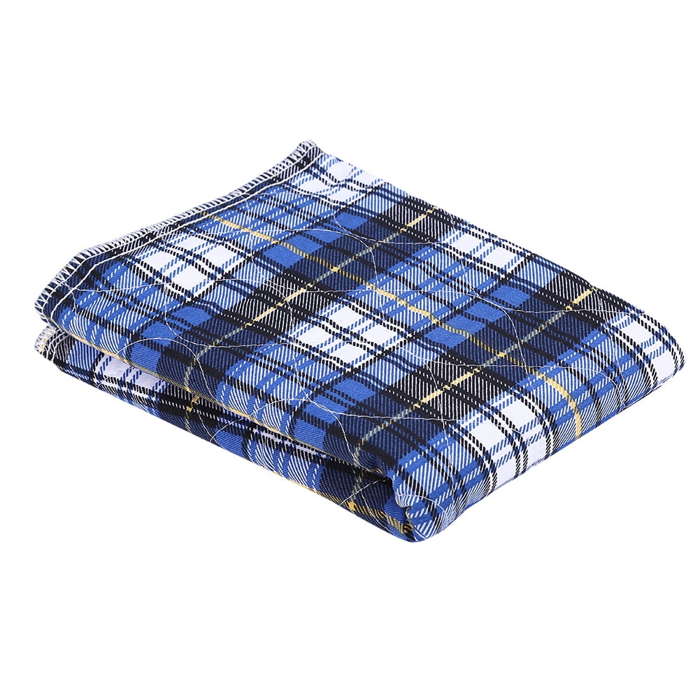 LYUMO Nappy Liner, 3Colors Resuable Adult Insert Liners Washable