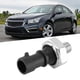 thumbnail image 4 of Sensor De Interruptor De Presión De Aceite De Motor ParaAveo Aveo5 Cruze Sonic Trax Volt, 4 of 8