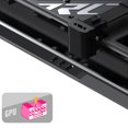 thumbnail image 1 of Adaptador De Fuente De Alimentación Adaptador de fuente de alimentación ATX3.0 para RTX 4090 4080 4070 Ti 3090 Ti (STD negro), 1 of 8