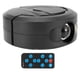 thumbnail image 3 of 2、El modo de control de sonido permite que el efecto de color de la luz cambie con el ritmo del sonido., 3 of 10
