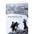 thumbnail image 3 of Cinemas Off Centre Rain/Drizzle/Fog: Film and Television in Atlantic Canada Volume 2, Book 2, (Paperback), 3 of 3