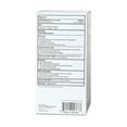 thumbnail image 2 of Major Bacitracin Ointment First Aid Antibiotic 0.9g (Box of 144), 2 of 4