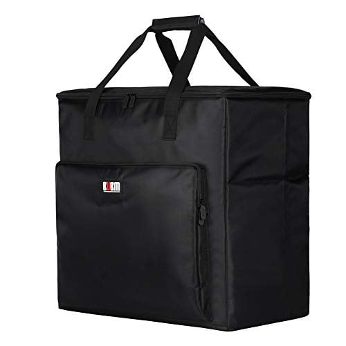 travel storage