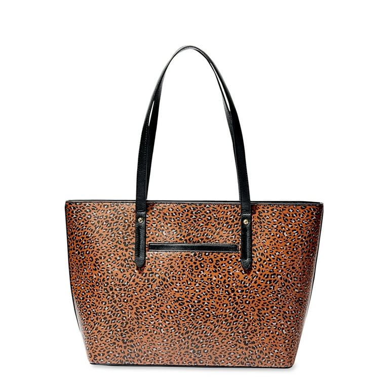 Wonder woman purse outlet coach