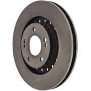 dodge stealth disc brake rotor
