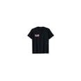 thumbnail image 1 of Club T-Shirt Classique Roblox-3TG, 1 of 2
