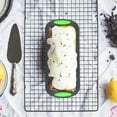 thumbnail image 6 of GOOHOCHY  5 PCS Baking Dishes for Oven Silicone Mold Set Three-dimensional Cake, 6 of 8