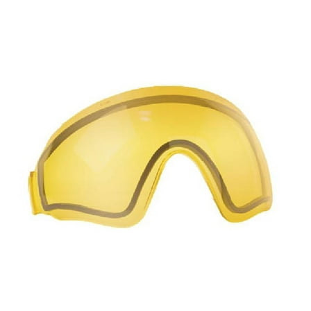 VForce Profiler Thermal HDR Paintball Goggle Lens - Titan