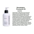thumbnail image 3 of Dermalogica PreCleanse Foaming Facial Cleanser Liquid for All Skin, 5.1 fl oz (150 ml), 3 of 5
