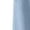 Blue, variant on Zecgelong Girls Wide Leg Dress Pants Flowy Loose Solid Color Floral Elastic Waist Baggy Casual School Leg Pants Size 6-7 Years