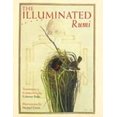 thumbnail image 1 of Rumi, Jalal Al Din Rumi Illuminé Couverture Rigide, 1 of 3