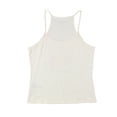 thumbnail image 2 of Hurley Womens Rays For Days Tank Top tofu L, 2 of 2