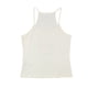 thumbnail image 2 of Hurley Womens Rays For Days Tank Top, tofu, M, 2 of 2