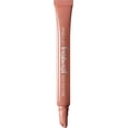 thumbnail image 1 of CRÈME À LÈVRES REPULPANTE REVLON KISS™, 1 of 1