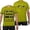 Green, variant on Custom Photo T Shirt Summer Short Sleeve Tee For Picture Printing Idea Cool Comfortable Casual Wear Top for Men