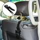 thumbnail image 3 of Gancho para respaldo de asiento de coche, accesorios interiores, gancho multifuncional para asiento de coche, bolso y almacenamiento de paraguas, organizador de coche para asiento trasero, 3 of 4
