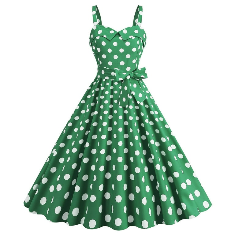 green emerald velvet dress RUMI MINI DRESS OLIVE main image 0