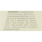 Biosilk Silk Therapy Cure, 5.64 oz