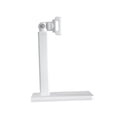 thumbnail image 2 of Soporte De Luz Para Uñas, Soporte De Abrazadera Portátil Para Secador De Uñas Para Bolsa De Salón De Viaje Yuyangstore  Soporte de luz para uñas, 2 of 8