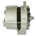 thumbnail image 4 of DB Electrical ABO0051 Alternator Compatible With/Replacement For John Deere Case Crawler, Loader, Skidder, Tractor, Trencher, Backhoe, Excavator, Lift Truck, Farm tractor 0-120-488-205 0-120-488-293, 4 of 5