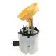thumbnail image 1 of Fuel Pump Assembly for Mercedes W211 E320 E350 E500 C219 CLS500 EFM0147 2114702994 2114704194 2114701494, 1 of 4