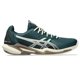 thumbnail image 1 of Zapatillas de tenis ASICS Solution Speed FlyteFoam 3 para hombre, talla 9, 1 of 9