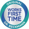 thumbnail image 7 of Dr. Beckmann Pet Stain and Odour Remover, 650 ml, 7 of 7