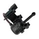 thumbnail image 2 of For B6 Intake Manifold Solenoid Control Valve, 2 of 5