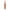 H, variant on 8 Color Highlighter For Contouring And Strobing Highlighter Sparkly Contouring Highlighter Liquid Long lasting Makeup
