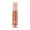 H, variant on LILELIS 8 Color And Highlighter for Contouring And Strobing Highlighter Contouring Highlighter Highlighter Liquid Powder Makeover Makeup Make up with All Color Eye Makeup for Eyes Hand Pallet Makeup