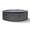 Flint Gray, variant on Wave Tahoe 6-Person Round Eco Foam Hot Tub | 90-Jet Spa, Wi-Fi Eco Heater | Graphite Gray