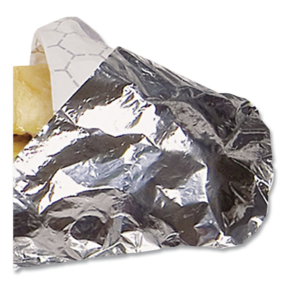 Honeycomb Insulated Wrap 14 x 10 1/2, 500/Pack, 4 Pack/Carton