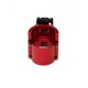 thumbnail image 4 of Ventilador de Motor RC, dispositivo de refrigeración práctico de alta eficiencia, pieza de actualización fiable, Kit de sistema de disipador de calor, reemplazo para E-REVO Rojo 1 Set Inevent FN001703-04, 4 of 7