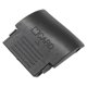thumbnail image 1 of For Nikon D90 SD Card Slot Compartment Cover, 1 of 4