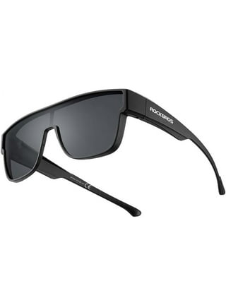 Rockbros Sunglasses in Bags & Accessories 