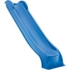 Galaxy 7' Straight Slide