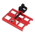 thumbnail image 4 of Chainsaw Mill, Adjustable Mini Size Easy To Install Lumber Cutting Bar  For Woodworking For Home Improvement, 4 of 8