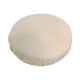 thumbnail image 4 of Cojín para taburete telescópico Solo suministros Cojín para taburete Cojín para asiento para taburete plegable Beige, 4 of 9