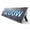 200W, variant on Clearance!SolarPlay 200W Solar Panel with Adjustable Kickstands, Foldable IP65 Waterproof Solar Panel for Outdoor Home Power Backup, RV, Camping, Blackout