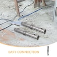 thumbnail image 4 of 4PCS Scaffolding Coupling Pin Spring Retainers Locking Pins Scaffold Scaffold Accessories Pin Spring Retainers Coupling Equipment, 4 of 9