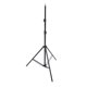 thumbnail image 1 of Soporte Para Trípode De Vídeo Para Cámara De Fotografía, Estructura Segura, Soporte Para Trípode Para Fotografía, Ajustable, Resistente Para Interiores, 1 of 7