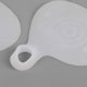 thumbnail image 5 of Con Almohadillas Adhesivas Autoadhesivas Para El Metatarsiano Del Antepié, Almohadillas Reutilizables Para La Bola Del Pie, Para Mejorar La Salud De Sus Pies, Mujeres Y Hombres, ANGGREK Otros, 5 of 8