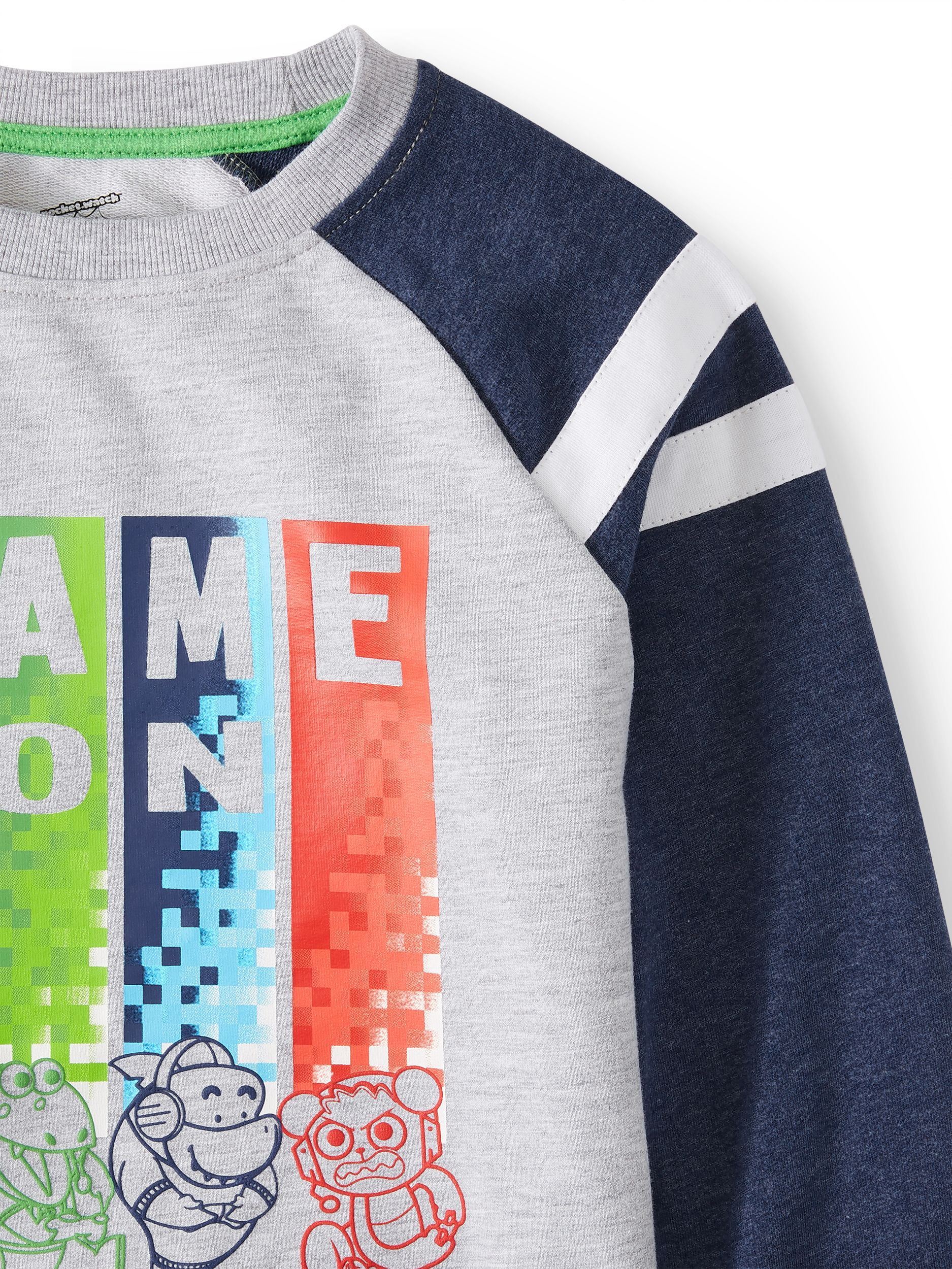 ryan's toy review pyjamas